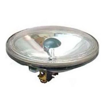 Pin Spot Bulb for Pin Spot PS-2 OR PS-4